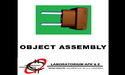 object
